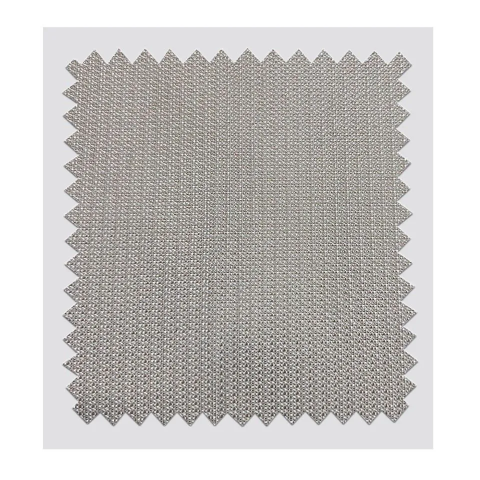 Roman Blinds