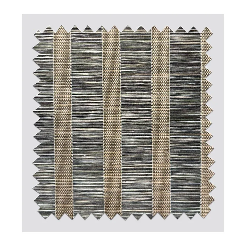 Roller Blind Fabric