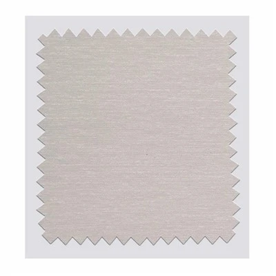Jacquard Weave fehér bevonattal